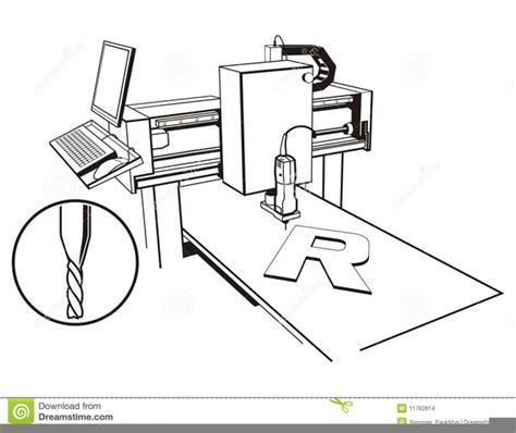 clipart images for cnc machines|3d clip art for cnc router.